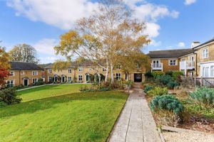 Photo 23- click for photo gallery